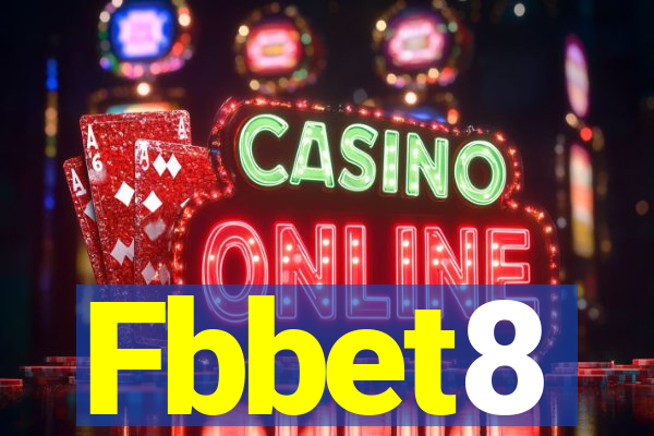 Fbbet8