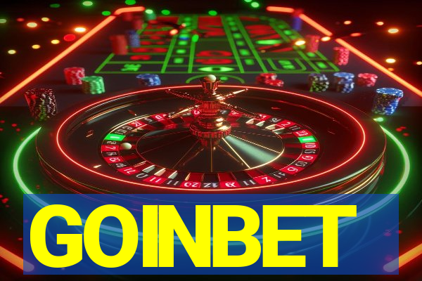 GOINBET