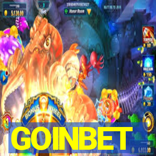 GOINBET