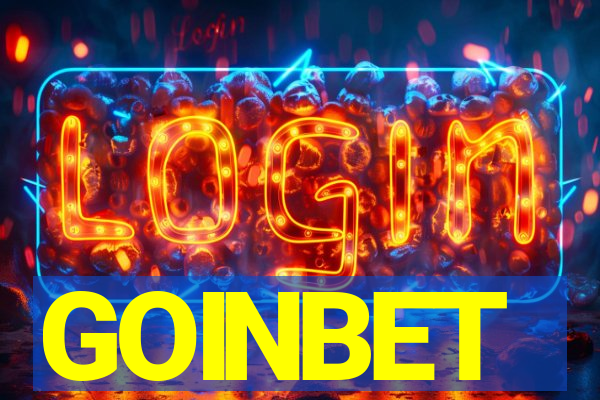 GOINBET