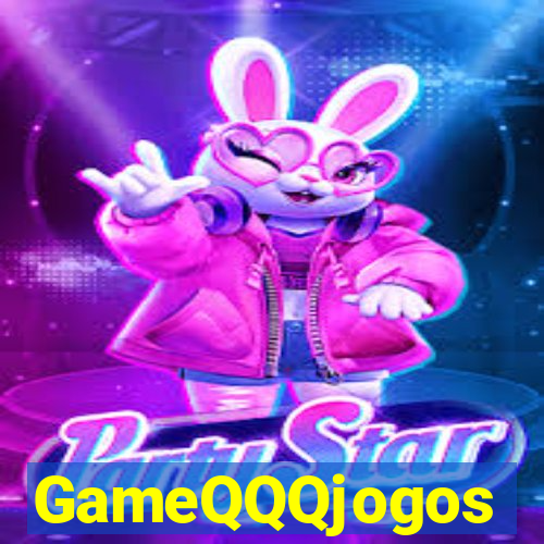 GameQQQjogos