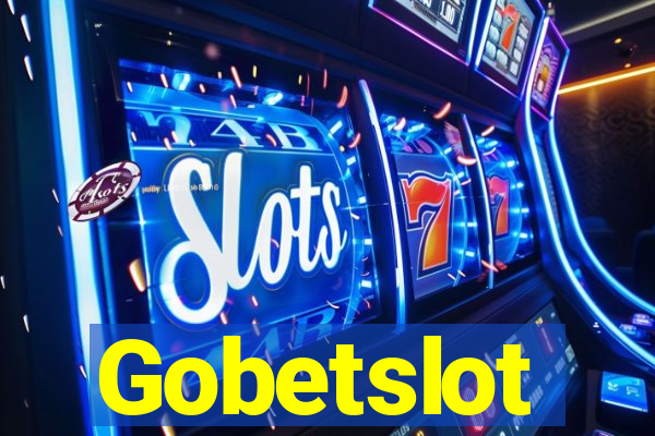 Gobetslot