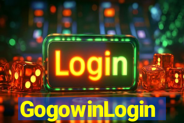 GogowinLogin