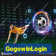 GogowinLogin