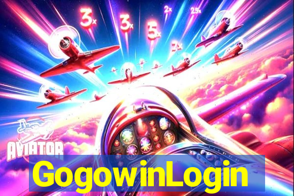 GogowinLogin