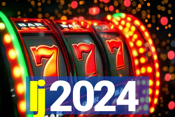 Ij2024