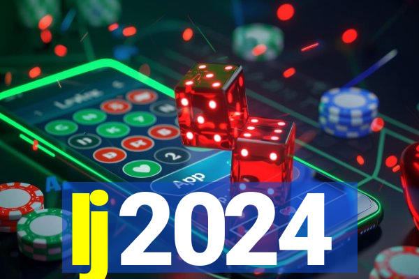 Ij2024