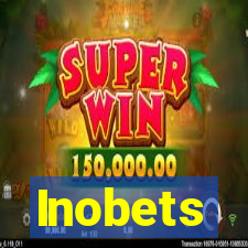 Inobets