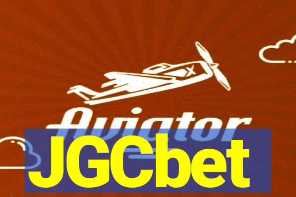 JGCbet