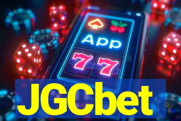 JGCbet