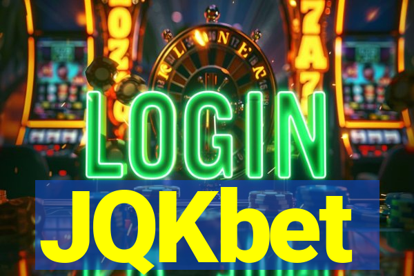 JQKbet