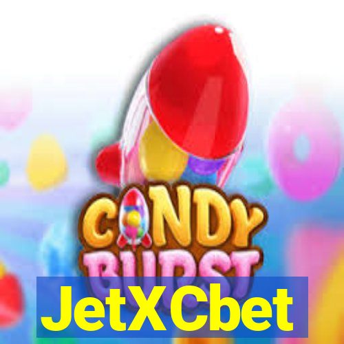 JetXCbet