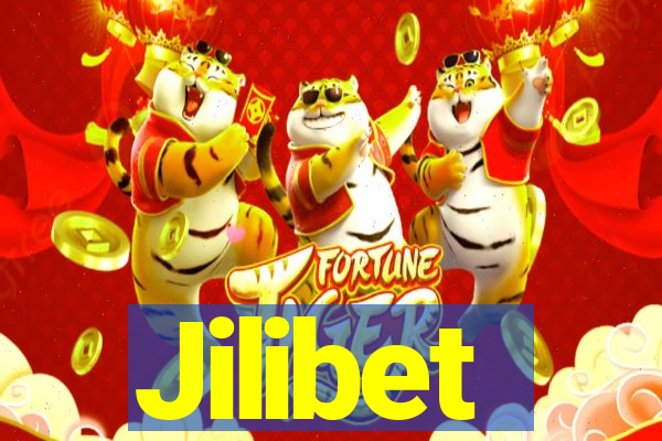 Jilibet