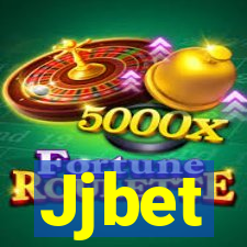 Jjbet