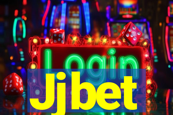 Jjbet