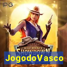 JogodoVasco