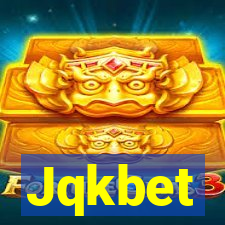 Jqkbet