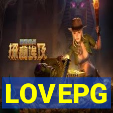 LOVEPG