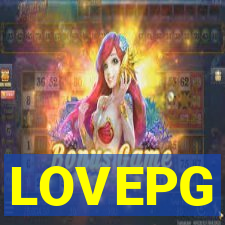 LOVEPG