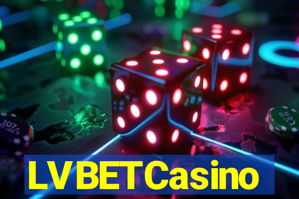 LVBETCasino