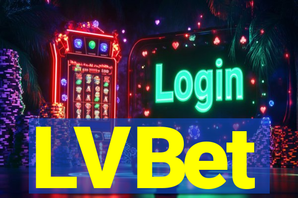 LVBet