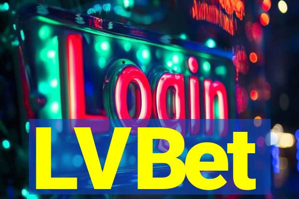 LVBet