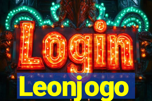 Leonjogo