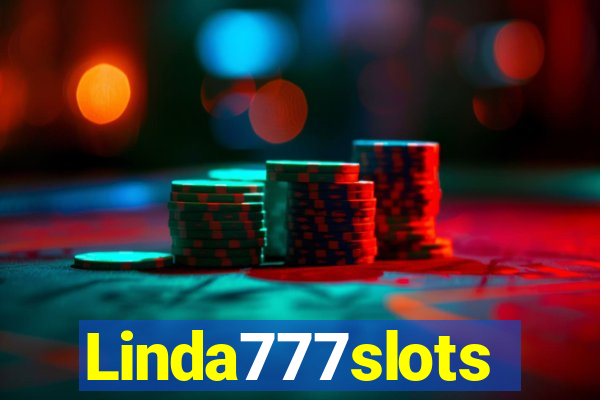 Linda777slots