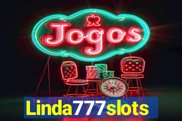 Linda777slots