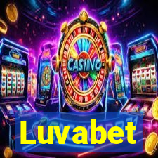 Luvabet