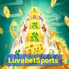 LuvabetSports