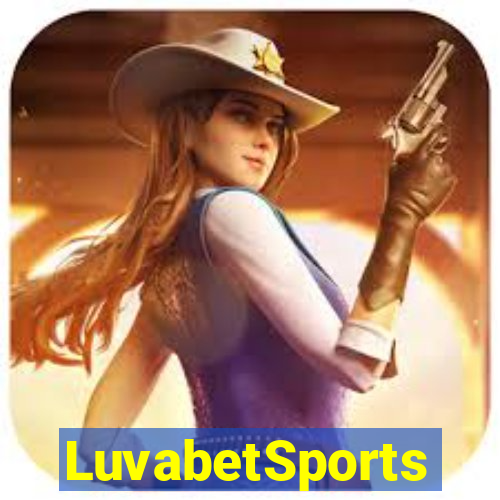 LuvabetSports