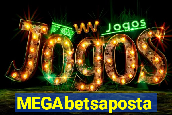 MEGAbetsaposta