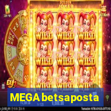 MEGAbetsaposta