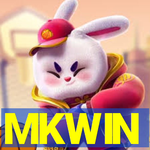 MKWIN