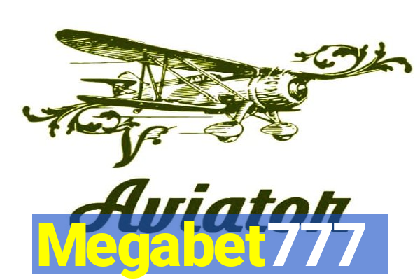 Megabet777