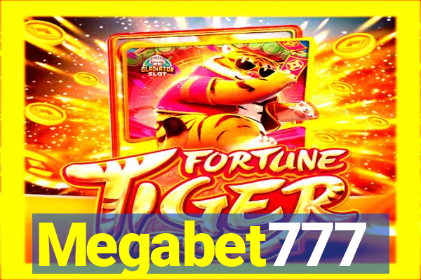 Megabet777