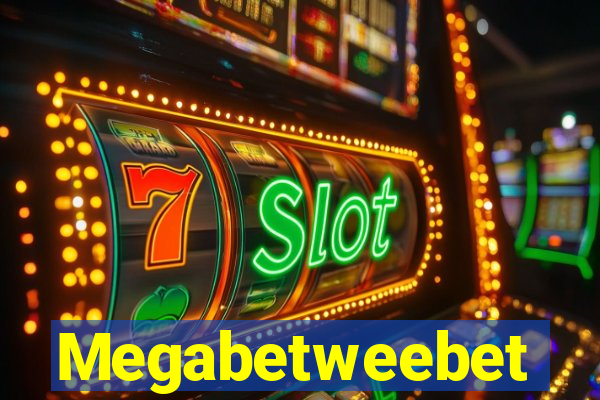 Megabetweebet