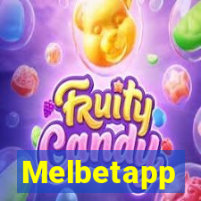 Melbetapp