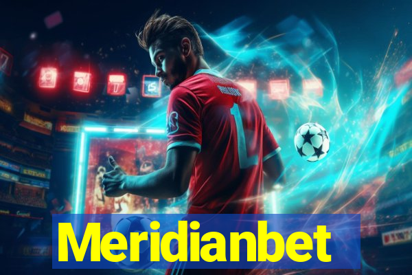 Meridianbet