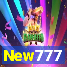 New777