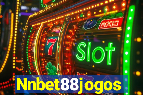 Nnbet88jogos