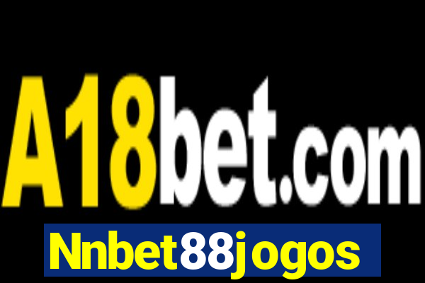 Nnbet88jogos