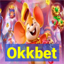 Okkbet