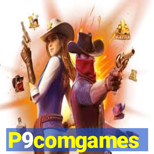 P9comgames