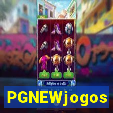 PGNEWjogos