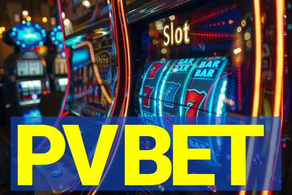 PVBET