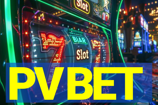 PVBET