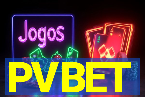 PVBET