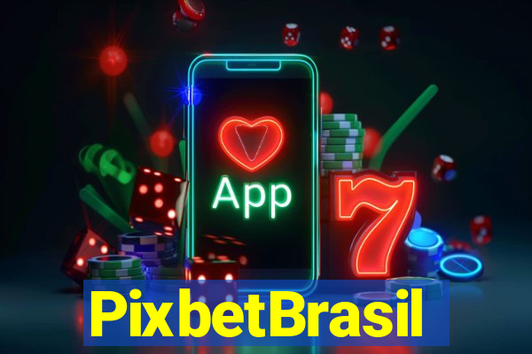 PixbetBrasil